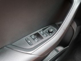 Škoda Karoq - 2018