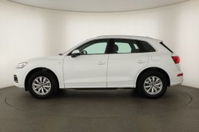 Audi Q5 - 2020