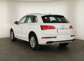 Audi Q5 - 2020