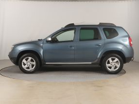 Dacia Duster - 2011