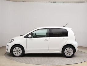 Volkswagen e-up! - 2019
