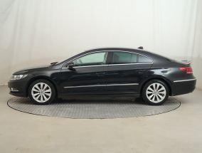 Volkswagen CC - 2016