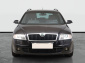 Škoda Octavia, 2007