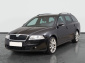 Škoda Octavia, 2007