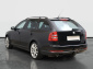 Škoda Octavia, 2007
