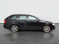 Škoda Octavia, 2007