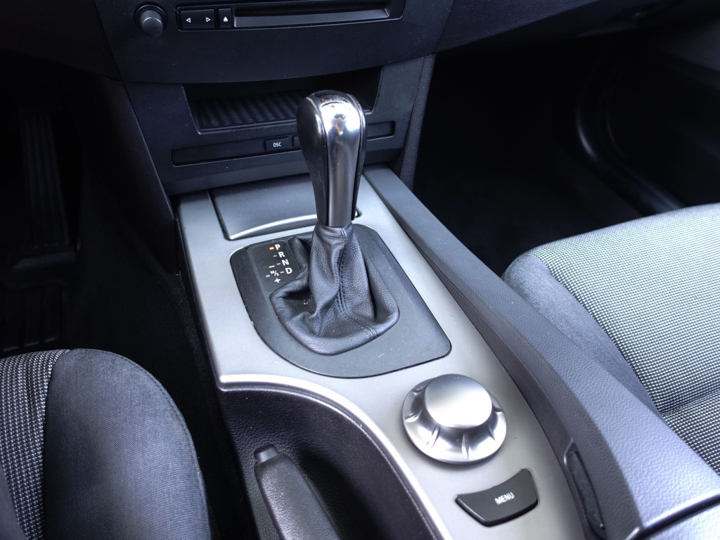BMW 5