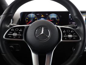 Mercedes-Benz GLB - 2022