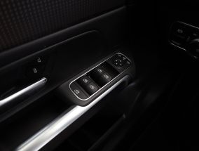 Mercedes-Benz GLB - 2022