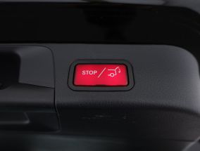 Mercedes-Benz GLB - 2022