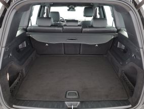 Mercedes-Benz GLB - 2022