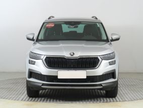Skoda Kodiaq - 2023