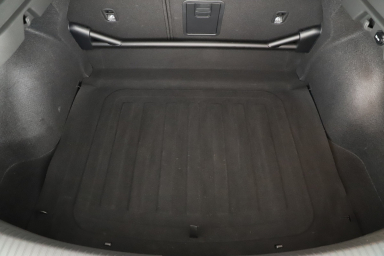 Hyundai i30 Fastback - 2024