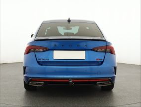 Škoda Octavia - 2021