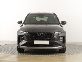 Hyundai Tucson - 2022