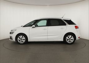 Citroen C4 SpaceTourer - 2020