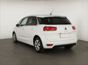 Citroen C4 SpaceTourer - 2020