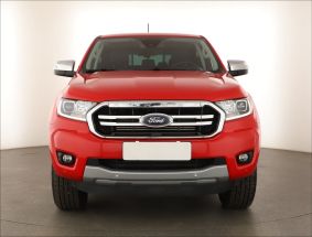 Ford Ranger - 2022