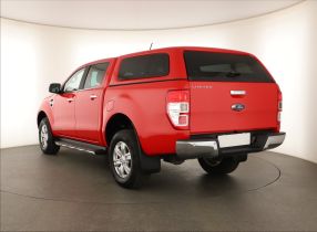 Ford Ranger - 2022
