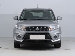 Suzuki Vitara - 2020