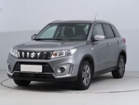 Suzuki Vitara - 2020