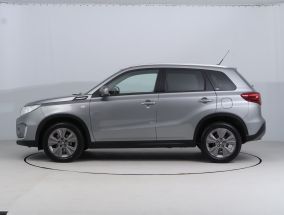 Suzuki Vitara - 2020
