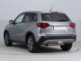 Suzuki Vitara - 2020