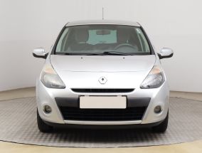 Renault Clio - 2010