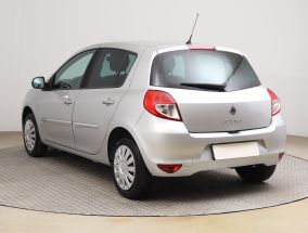 Renault Clio - 2010