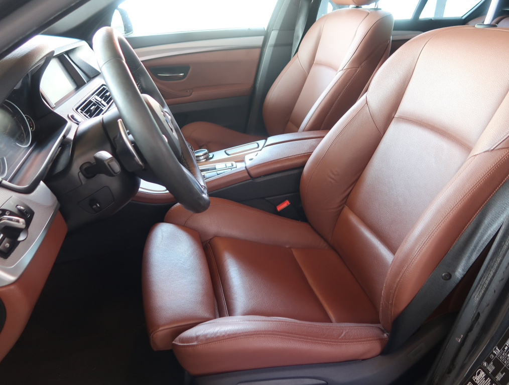 BMW 5