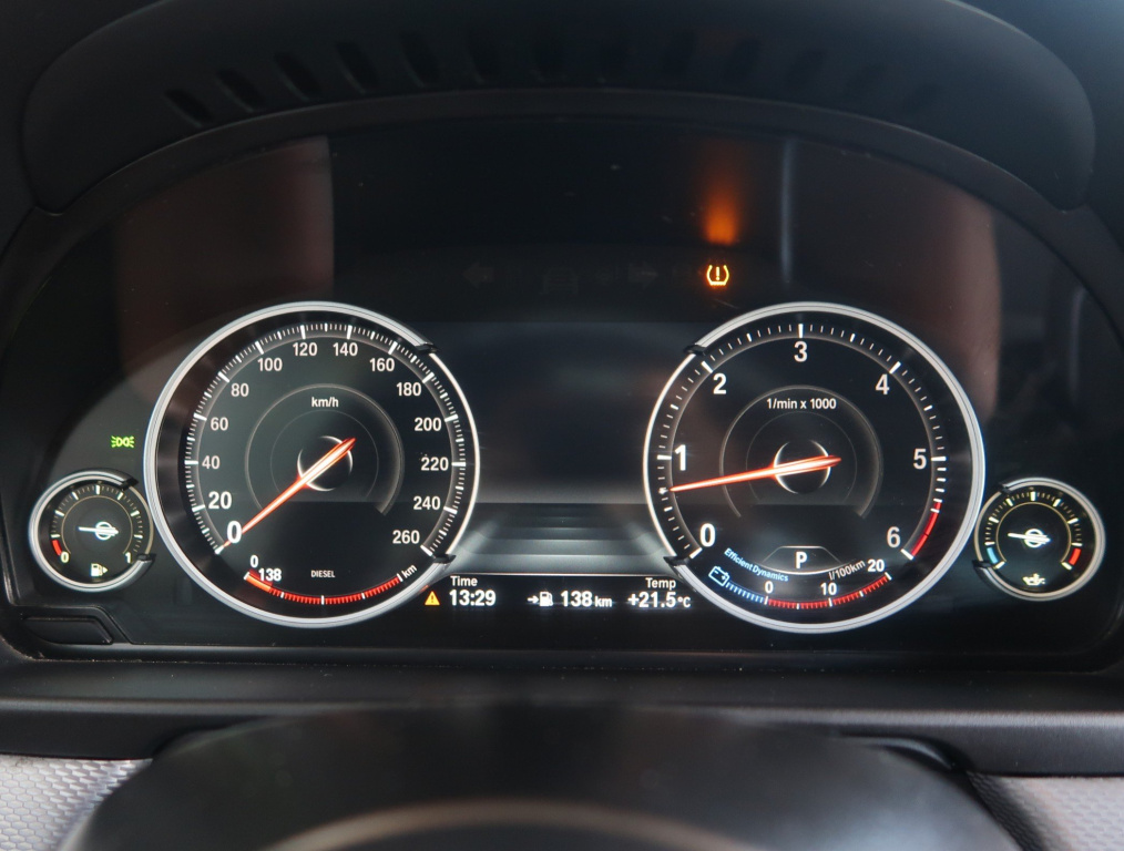 BMW 5