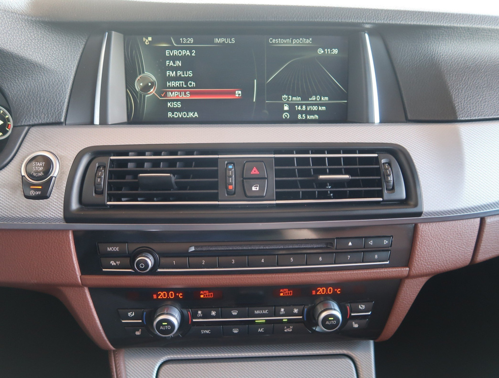 BMW 5