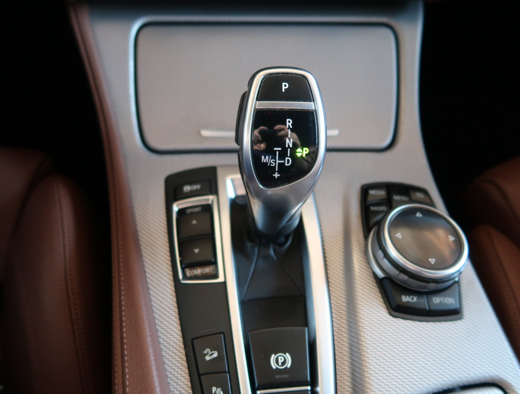 BMW 5