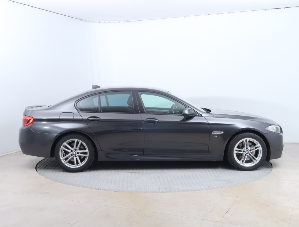 BMW 5