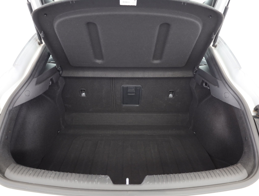 Hyundai i30 Fastback