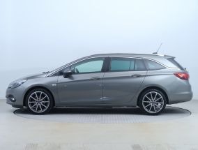 Opel Astra - 2020
