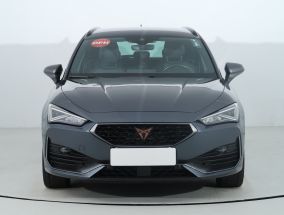Cupra Leon - 2023