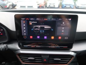 Cupra Leon - 2023