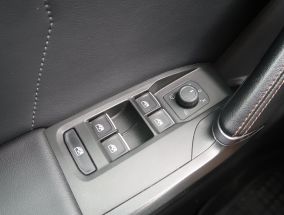 Cupra Leon - 2023
