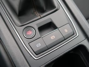Cupra Leon - 2023