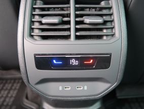 Cupra Leon - 2023