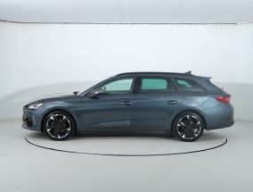 Cupra Leon - 2023