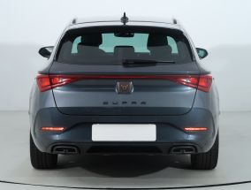 Cupra Leon - 2023