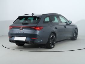 Cupra Leon - 2023