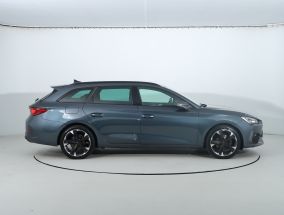 Cupra Leon - 2023