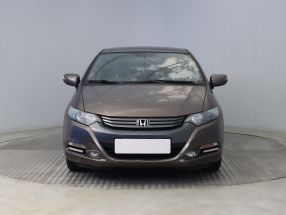 Honda Insight - 2009