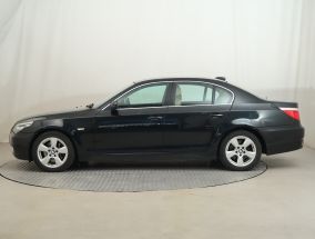 BMW 5 - 2009