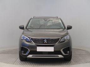 Peugeot 5008 - 2020