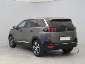 Peugeot 5008 - 2020