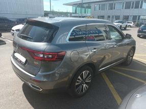 Renault Koleos - 2018